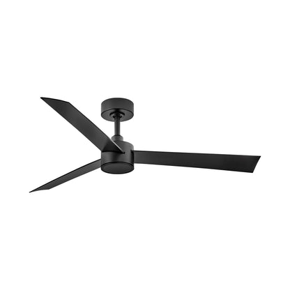 Speck LED Smart Ceiling Fan in Detail.