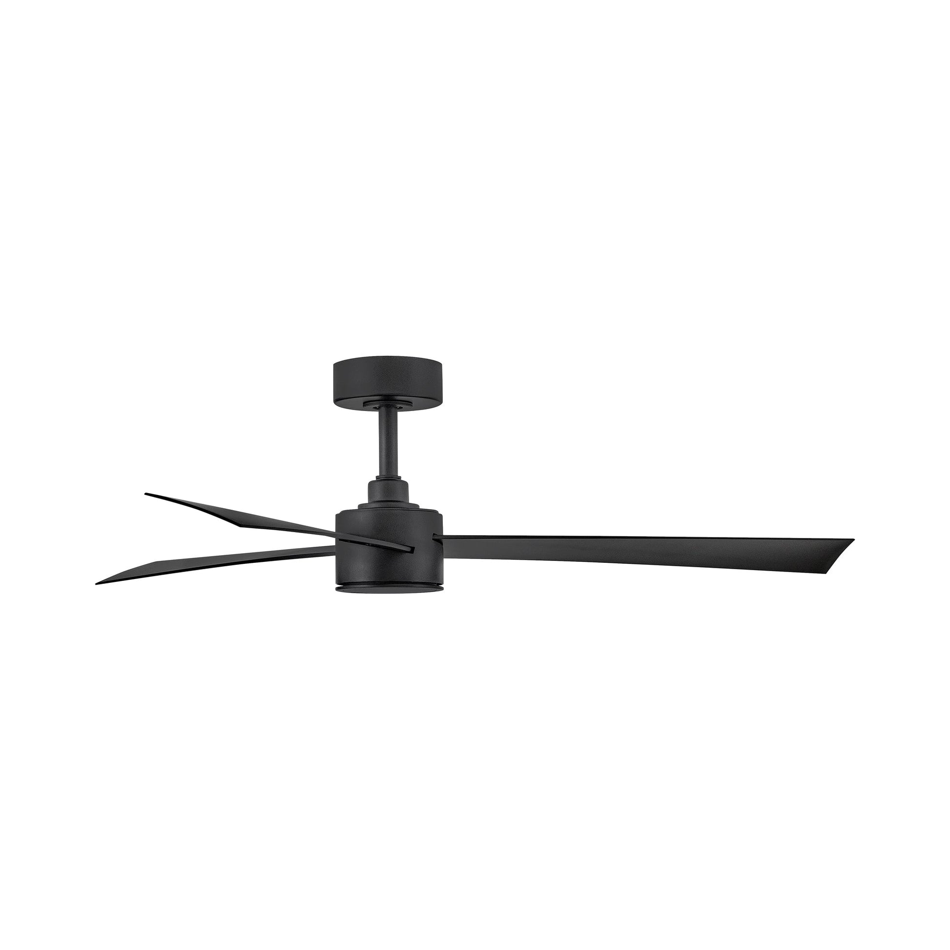 Speck LED Smart Ceiling Fan in Detail.