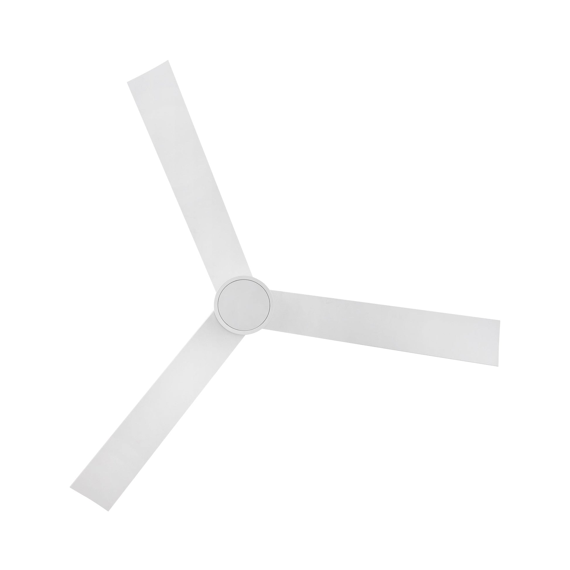 Speck LED Smart Ceiling Fan in Detail.