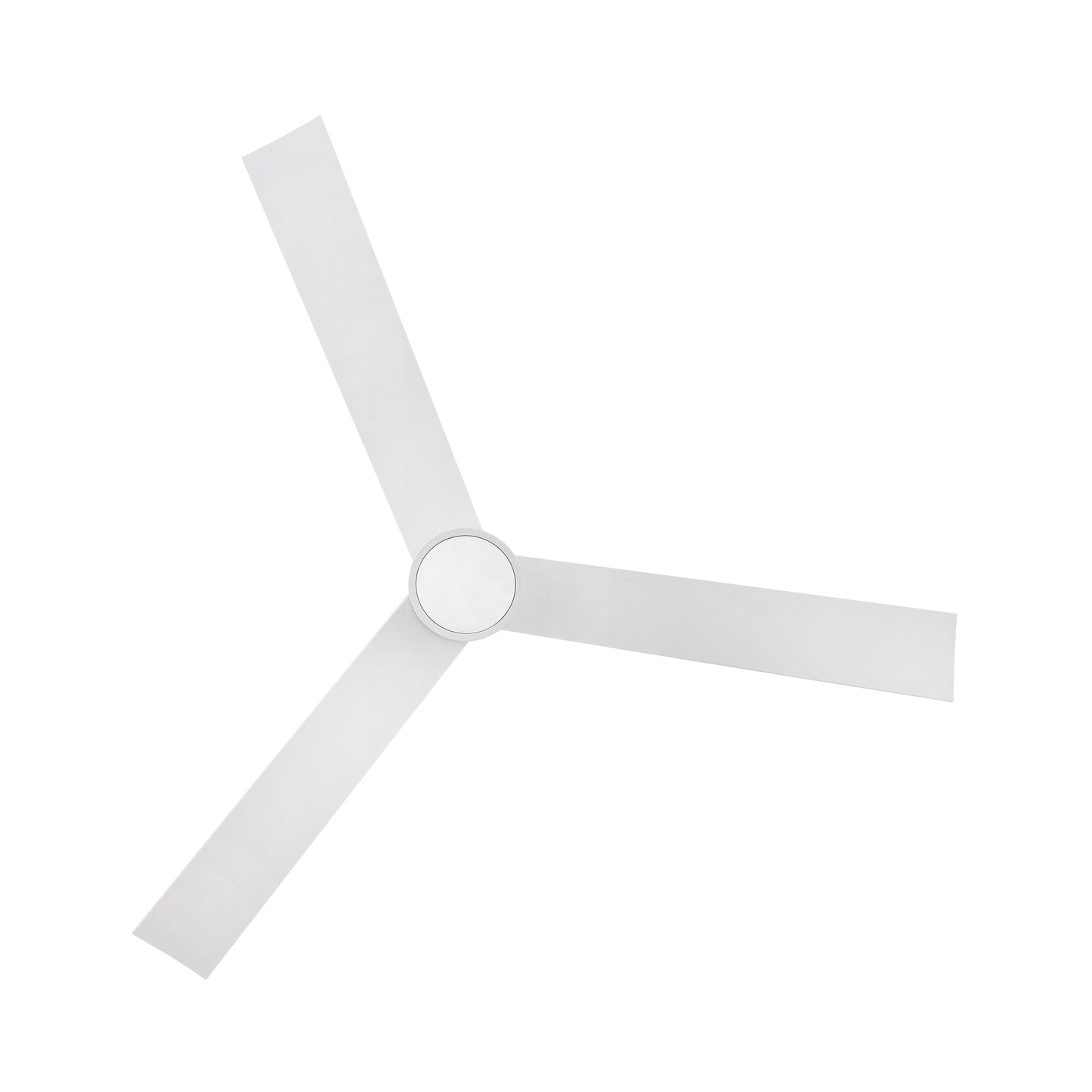 Speck LED Smart Ceiling Fan in Detail.