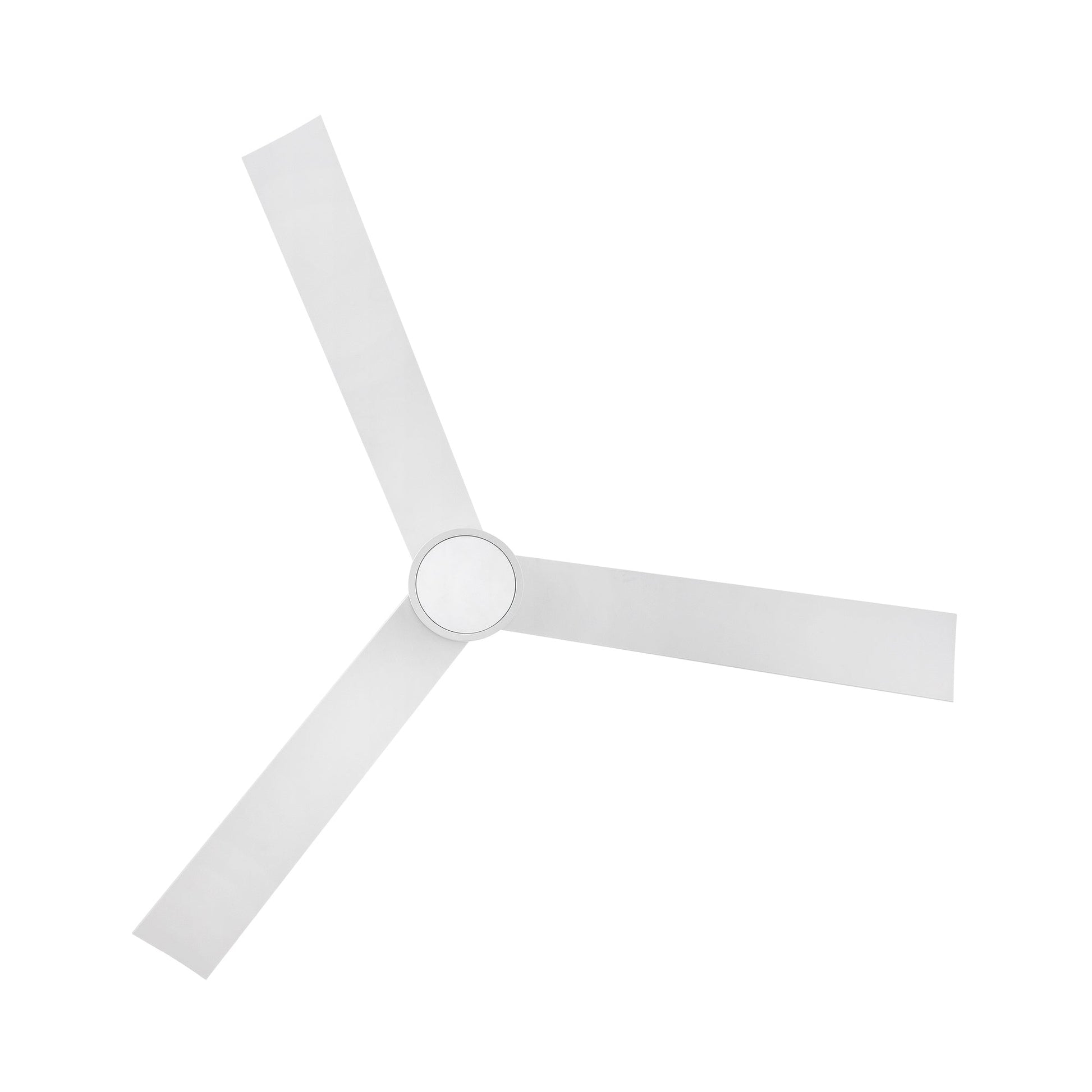 Speck LED Smart Ceiling Fan in Detail.