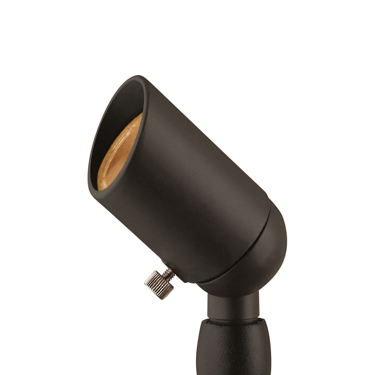 Spot Light.