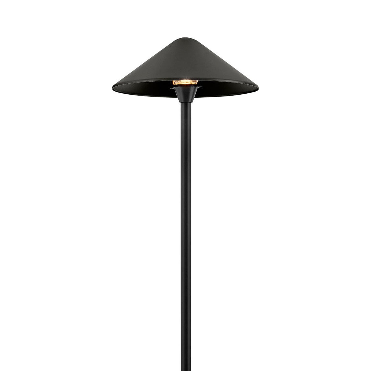 Springfield Outdoor Path Light.