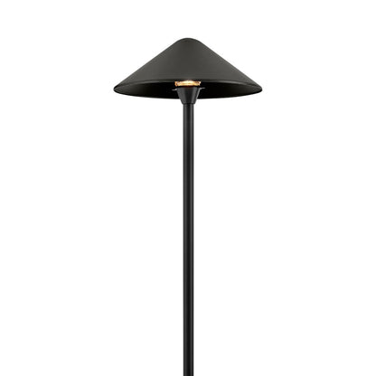 Springfield Outdoor Path Light.