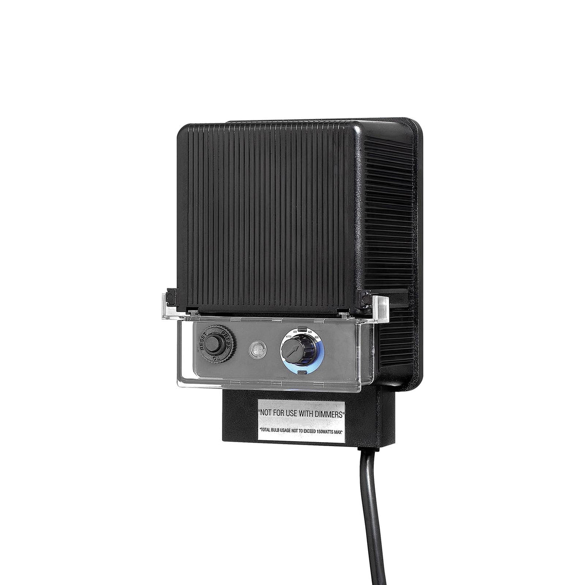 Standard Transformer.