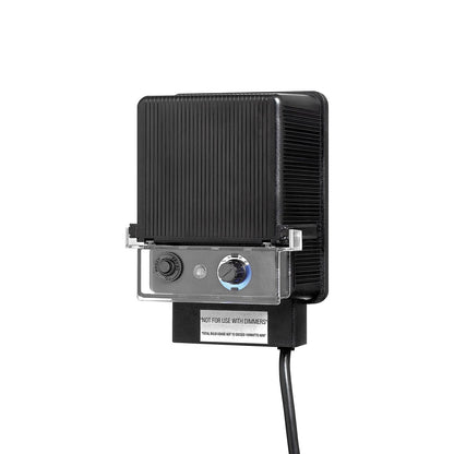 Standard Transformer.