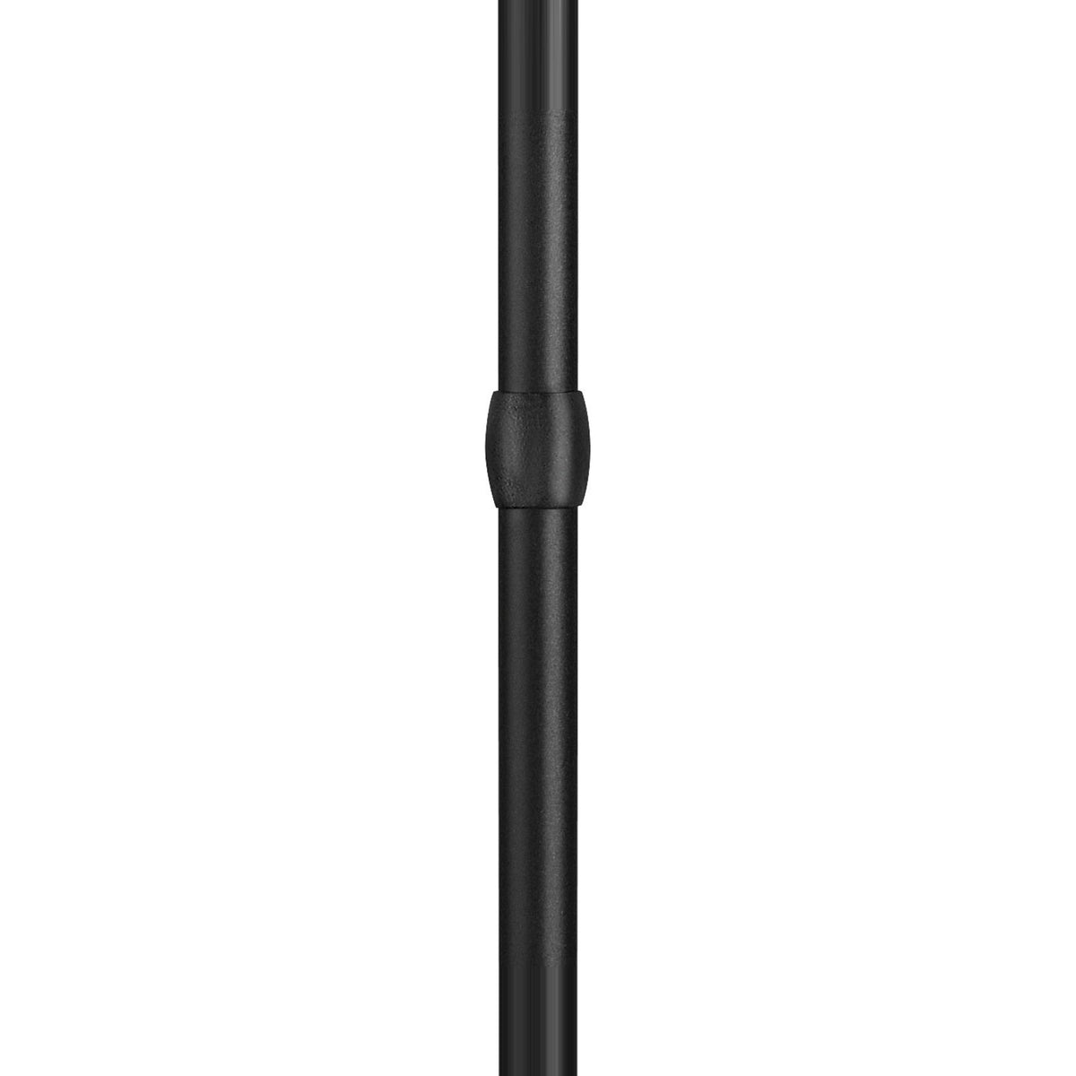 Stem Coupler.