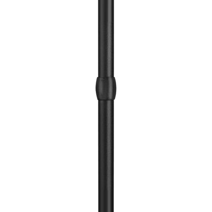 Stem Coupler.