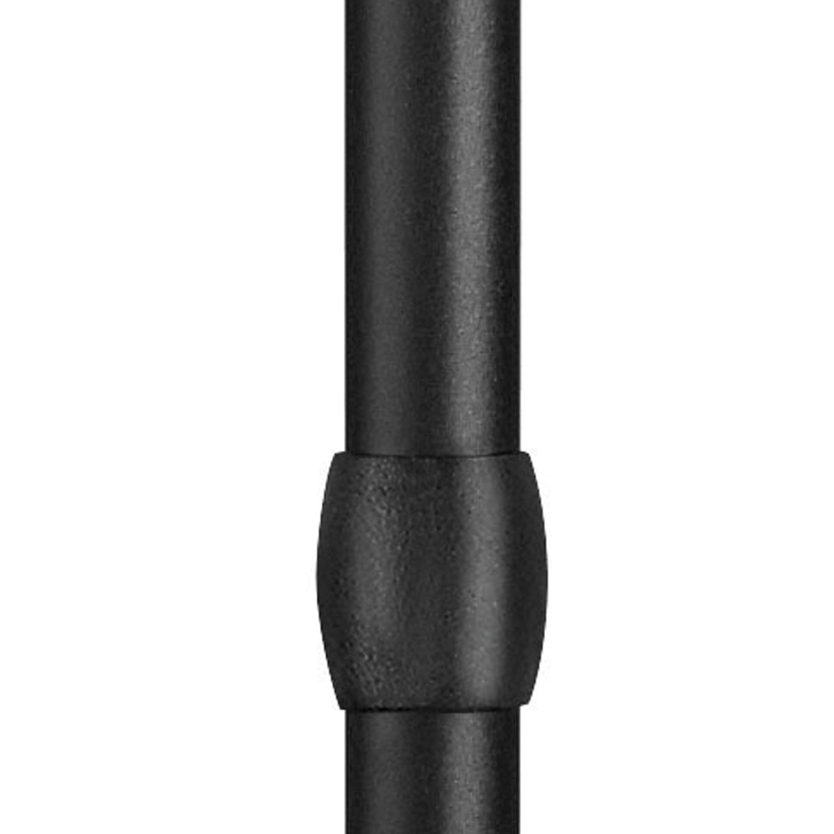 Stem Coupler in Detail.