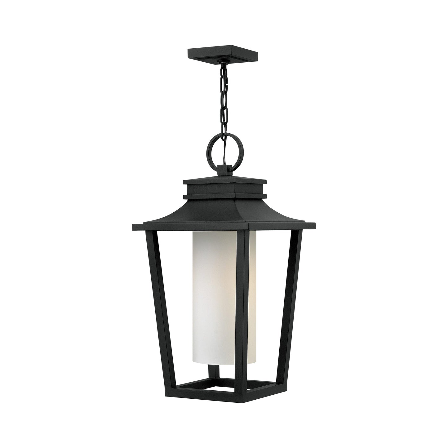 Sullivan Outdoor Pendant Light.