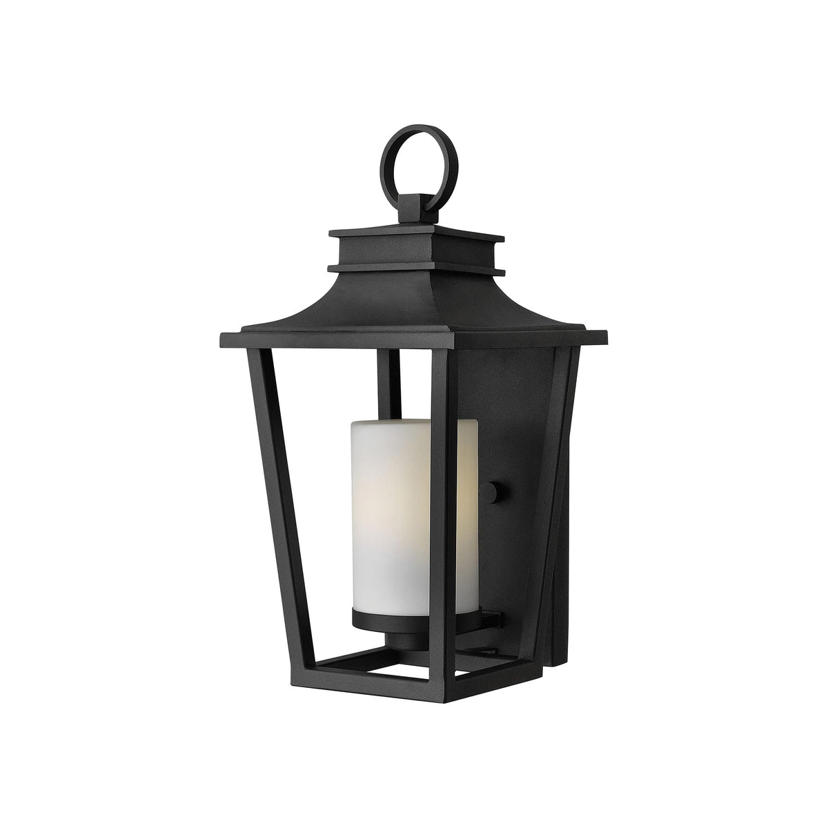 Sullivan Outdoor Wall Light.