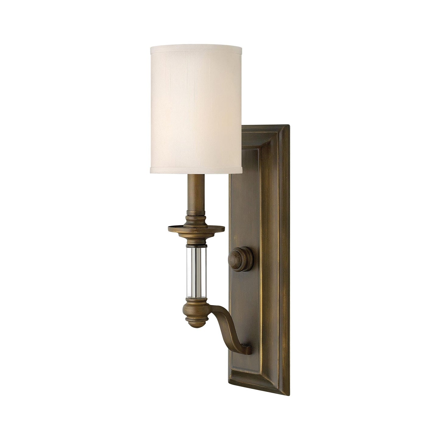 Sussex Wall Light.