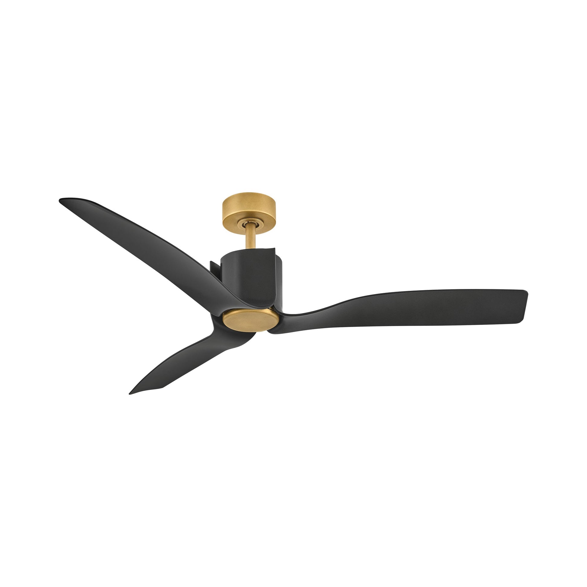 Sven Smart LED Ceiling Fan.