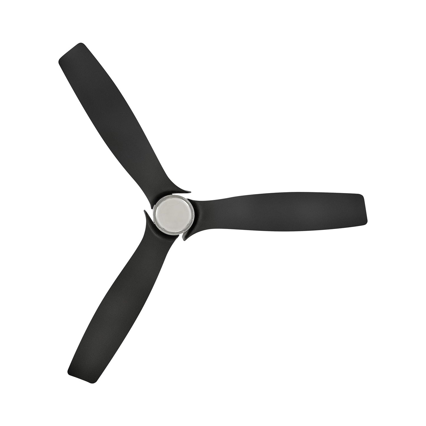 Sven Smart LED Ceiling Fan in Detail.