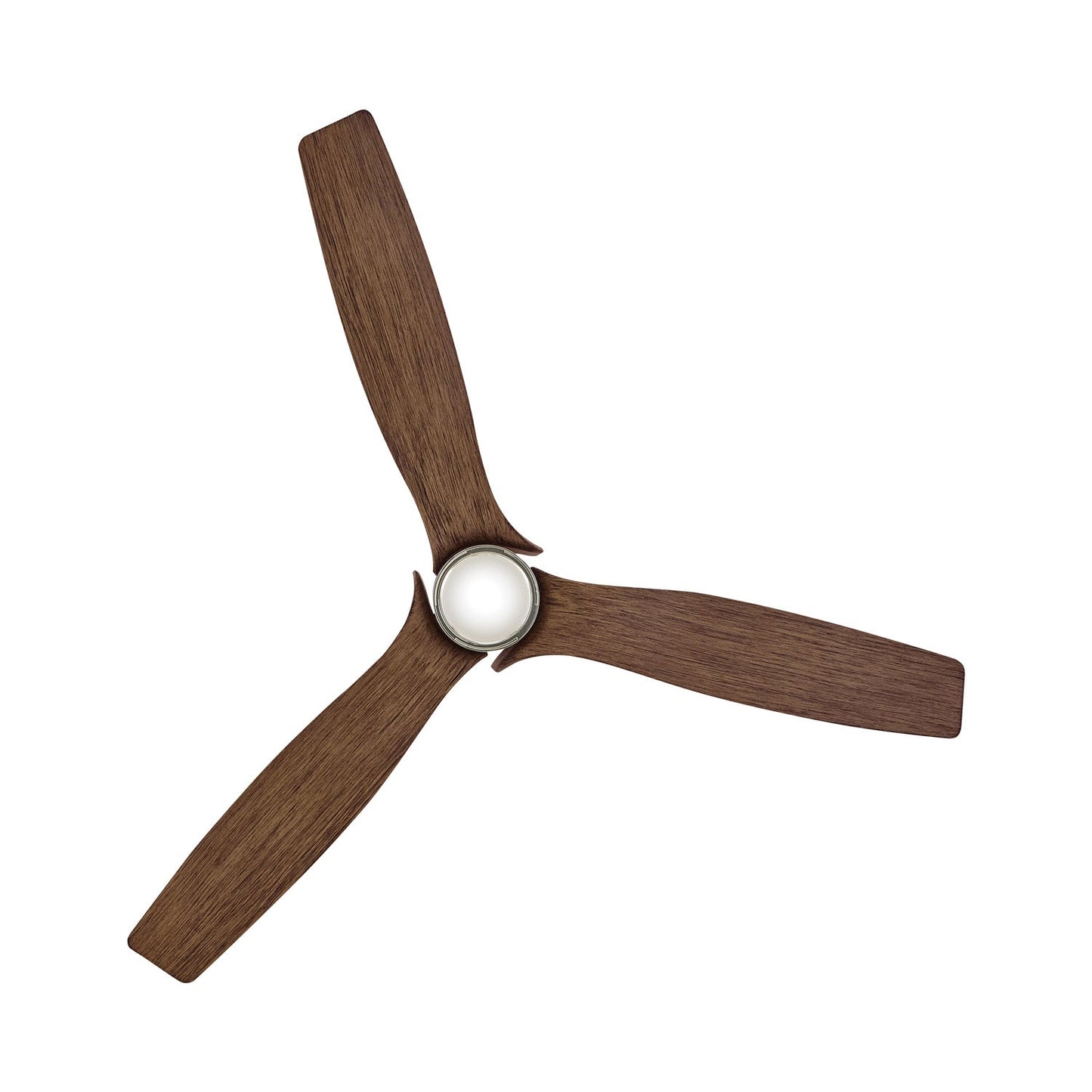 Sven Smart LED Ceiling Fan in Detail.