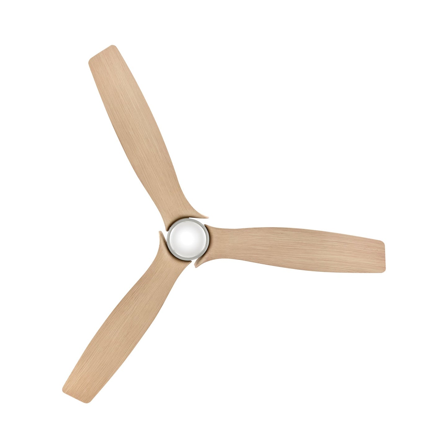 Sven Smart LED Ceiling Fan in Detail.