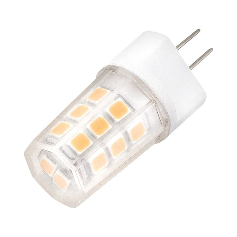 T3 LED Bulb (2700K/1.5W).