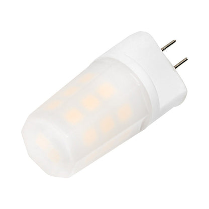 T3 LED Bulb.