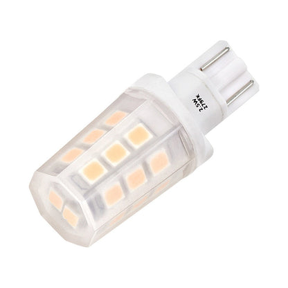 T5 LED Bulb.