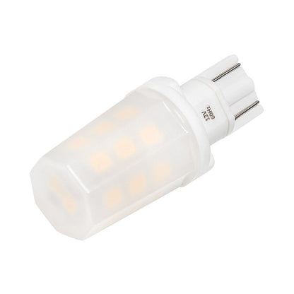 T5 LED Bulb (3000K).