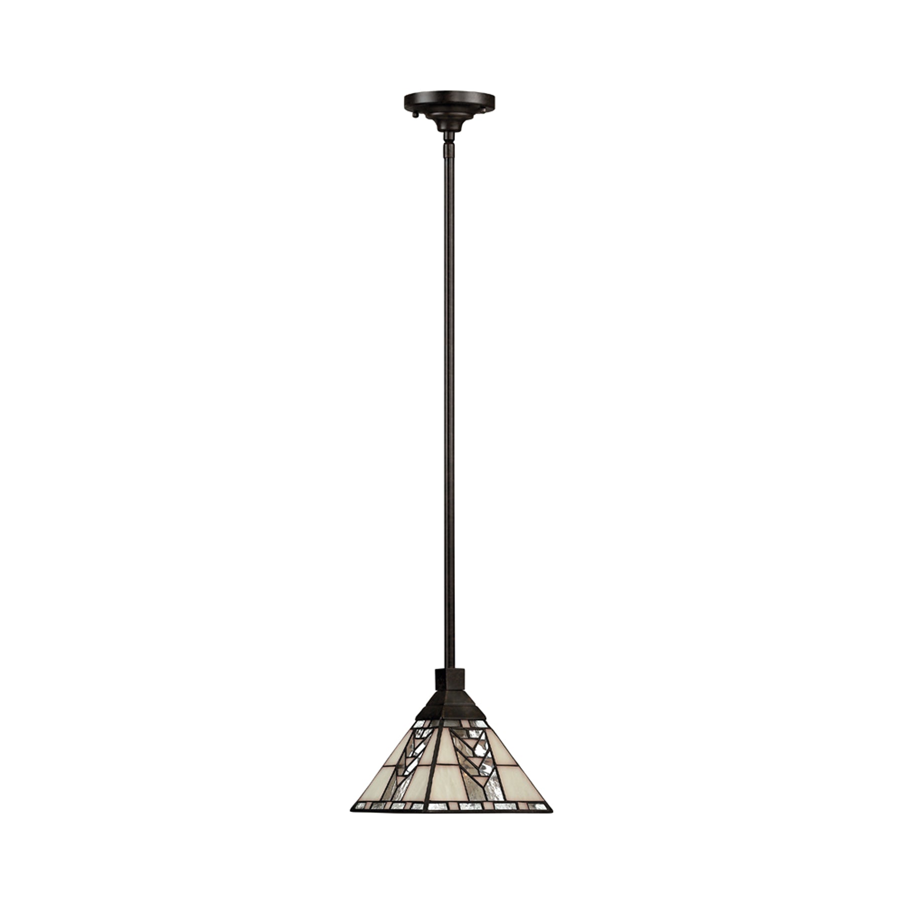 Tahoe Pendant Light.
