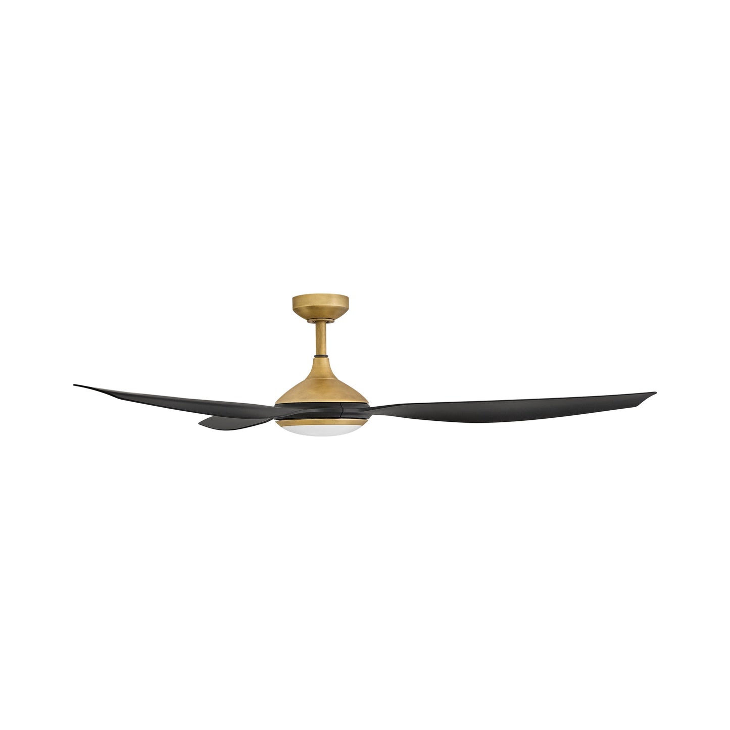Talan Smart LED Ceiling Fan.