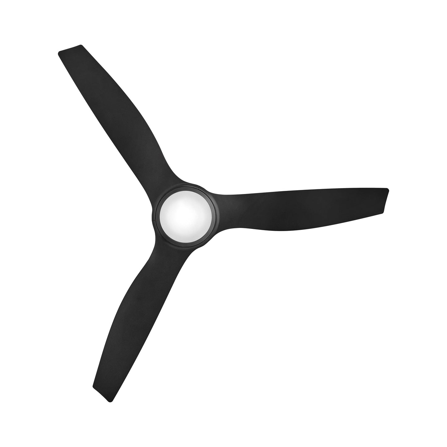 Talan Smart LED Ceiling Fan in Detail.