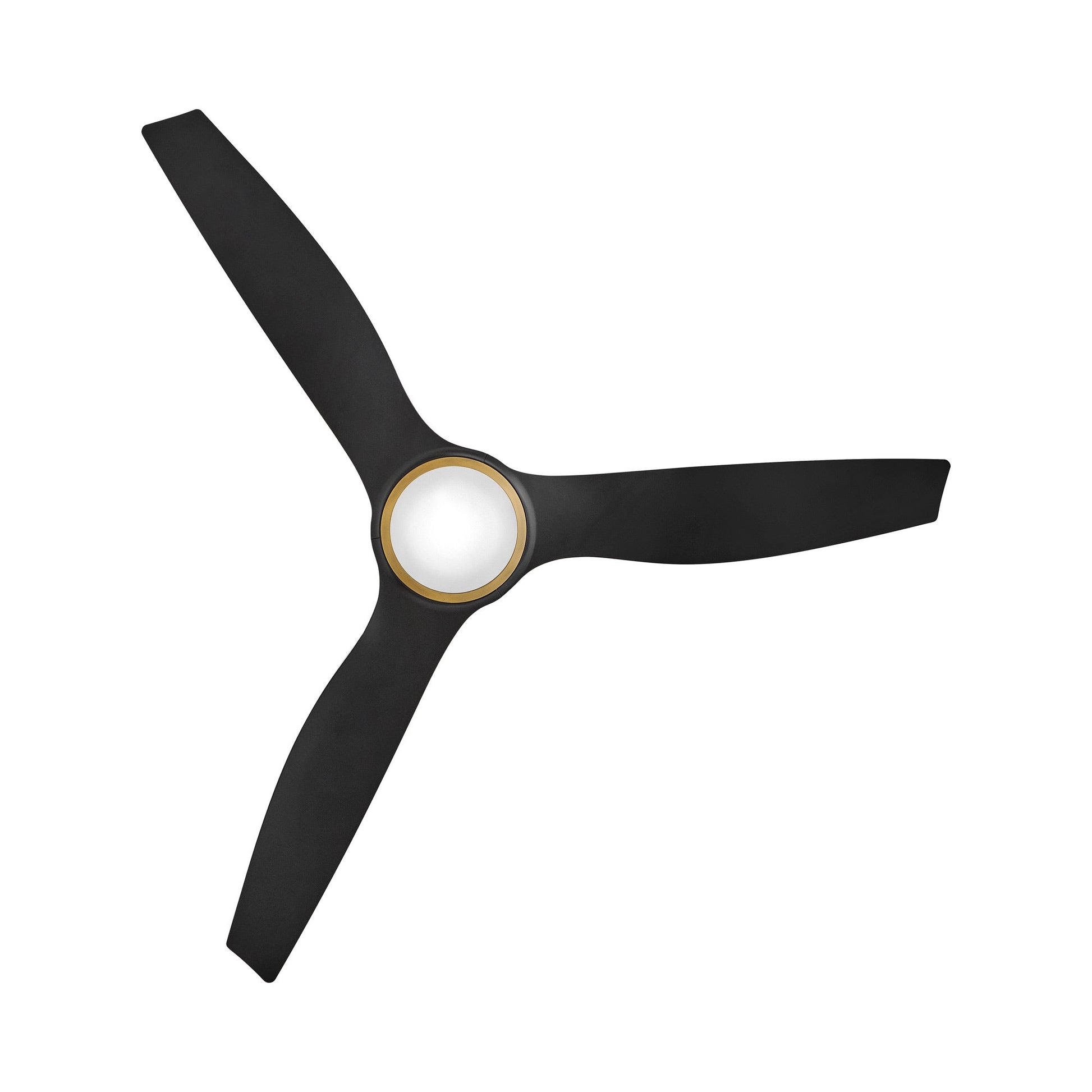 Talan Smart LED Ceiling Fan in Detail.