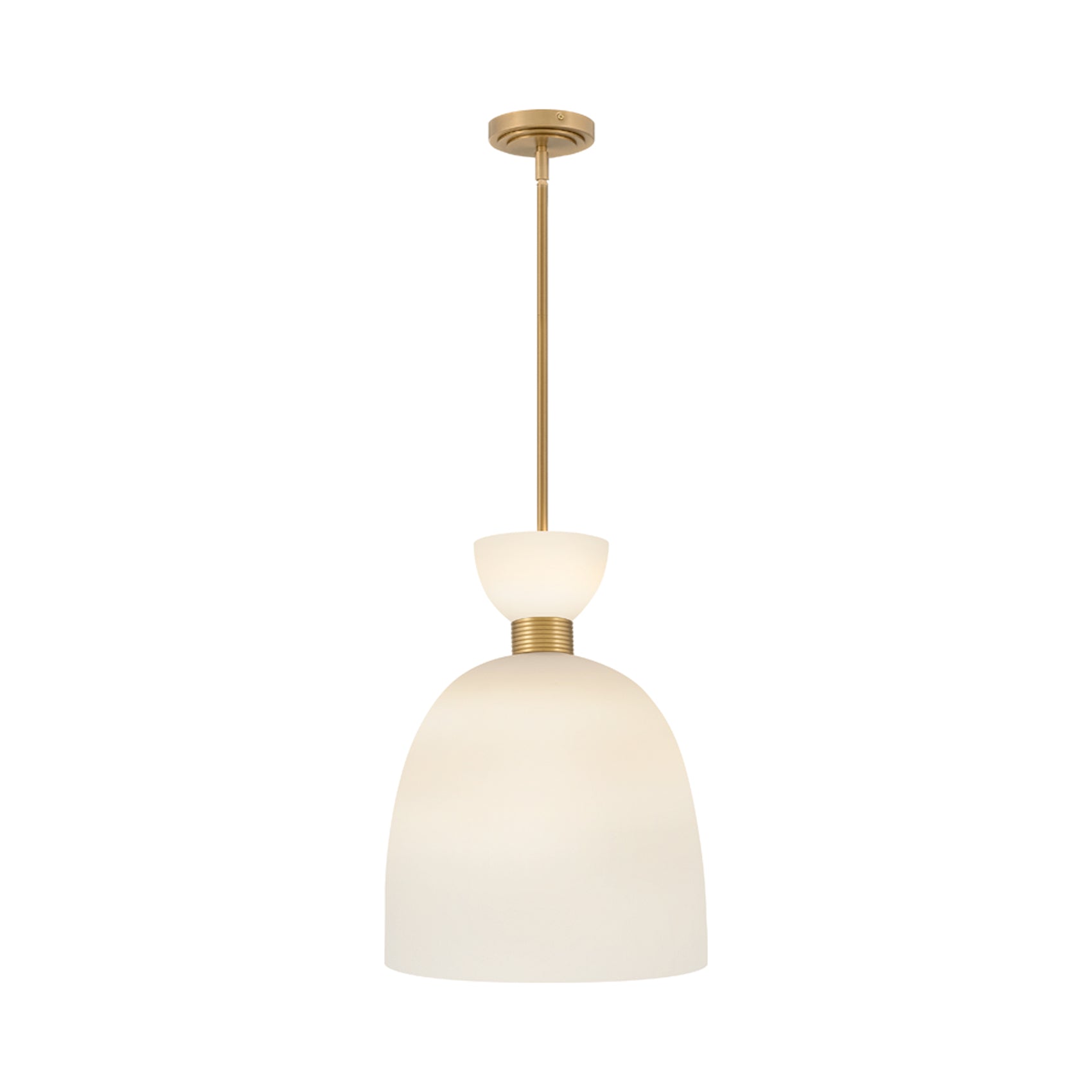 Tallulah Pendant Light.