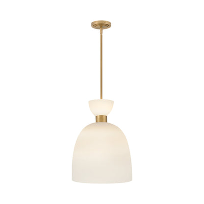 Tallulah Pendant Light.