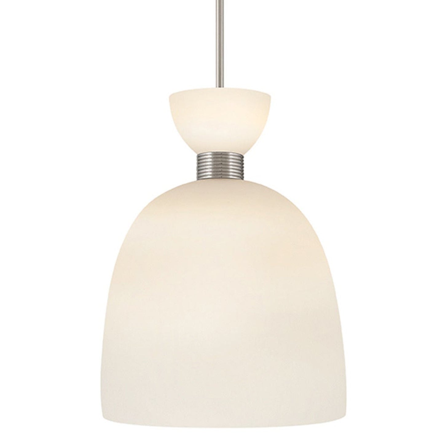 Tallulah Pendant Light in Detail.