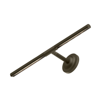 Terrace Outdoor LED Wall Light.