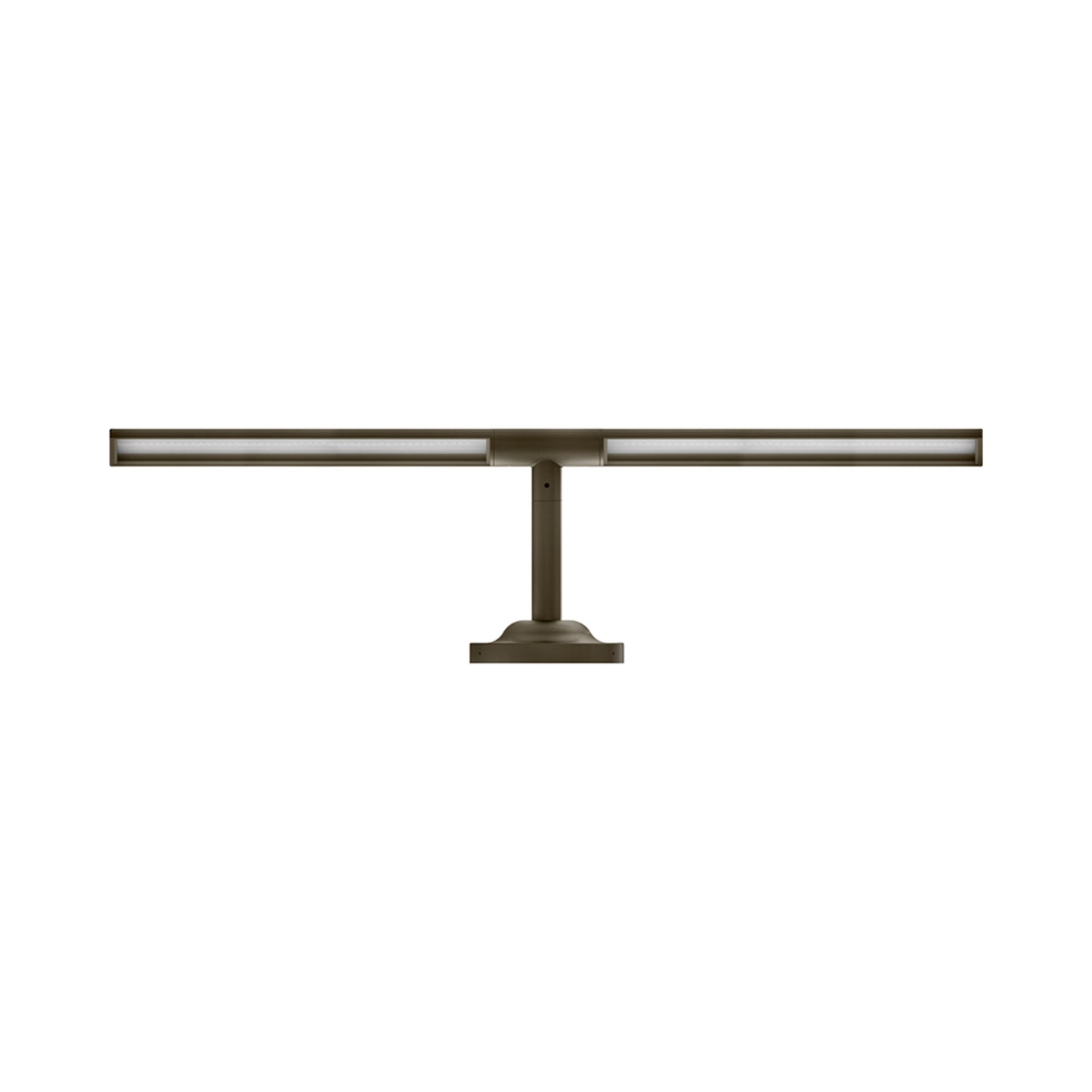 Terrace Outdoor LED Wall Light in Detail.