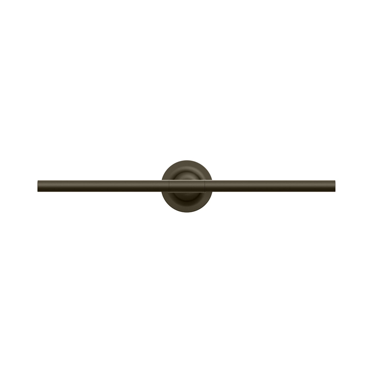 Terrace Outdoor LED Wall Light in Detail.