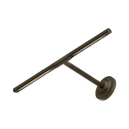 Terrace Outdoor LED Wall Light in Detail.