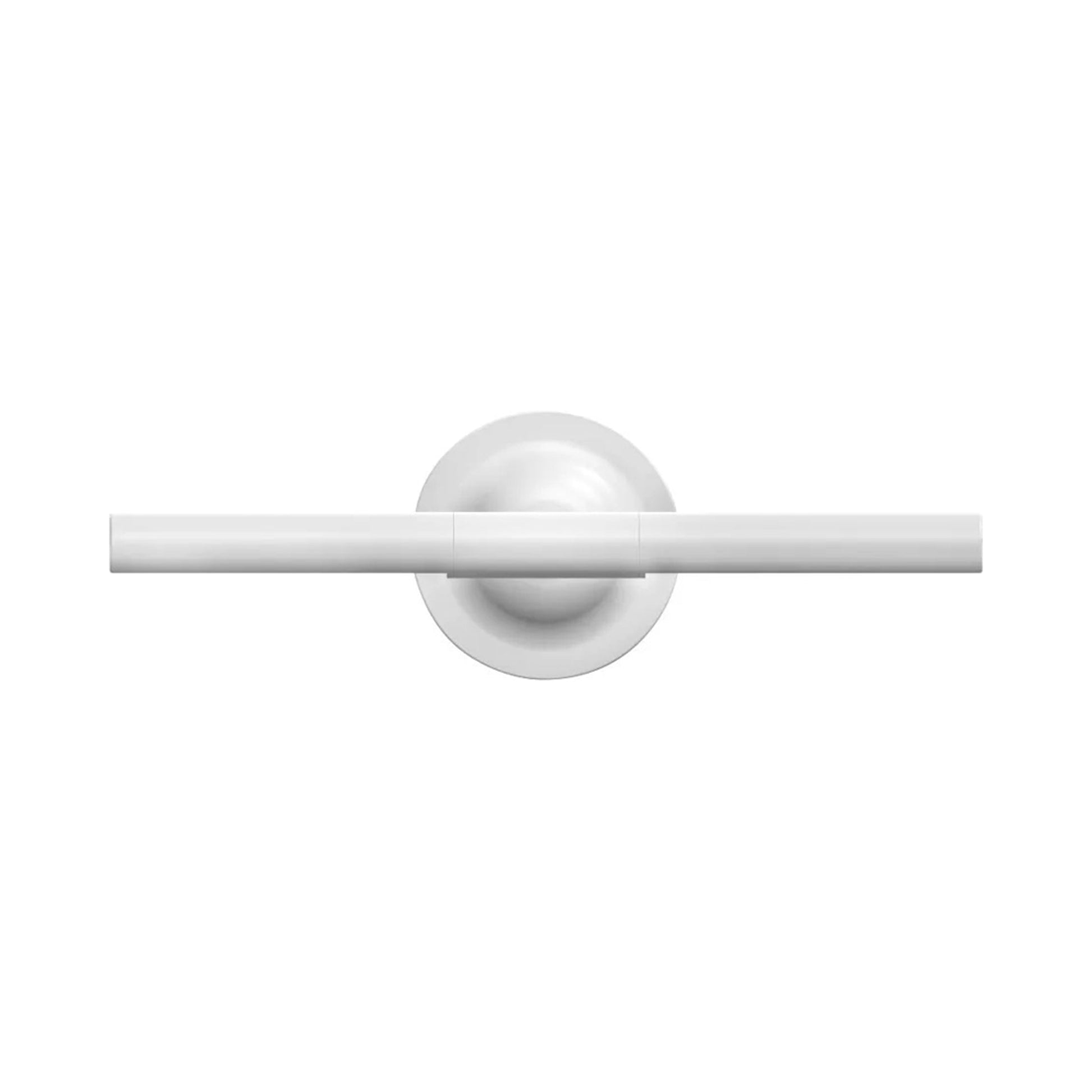 Terrace Outdoor LED Wall Light in Detail.