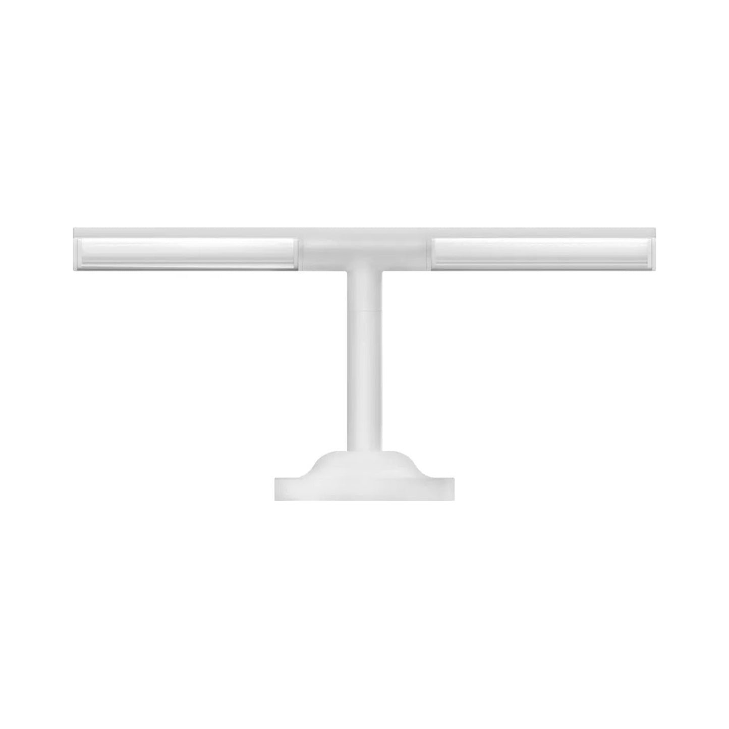 Terrace Outdoor LED Wall Light in Detail.