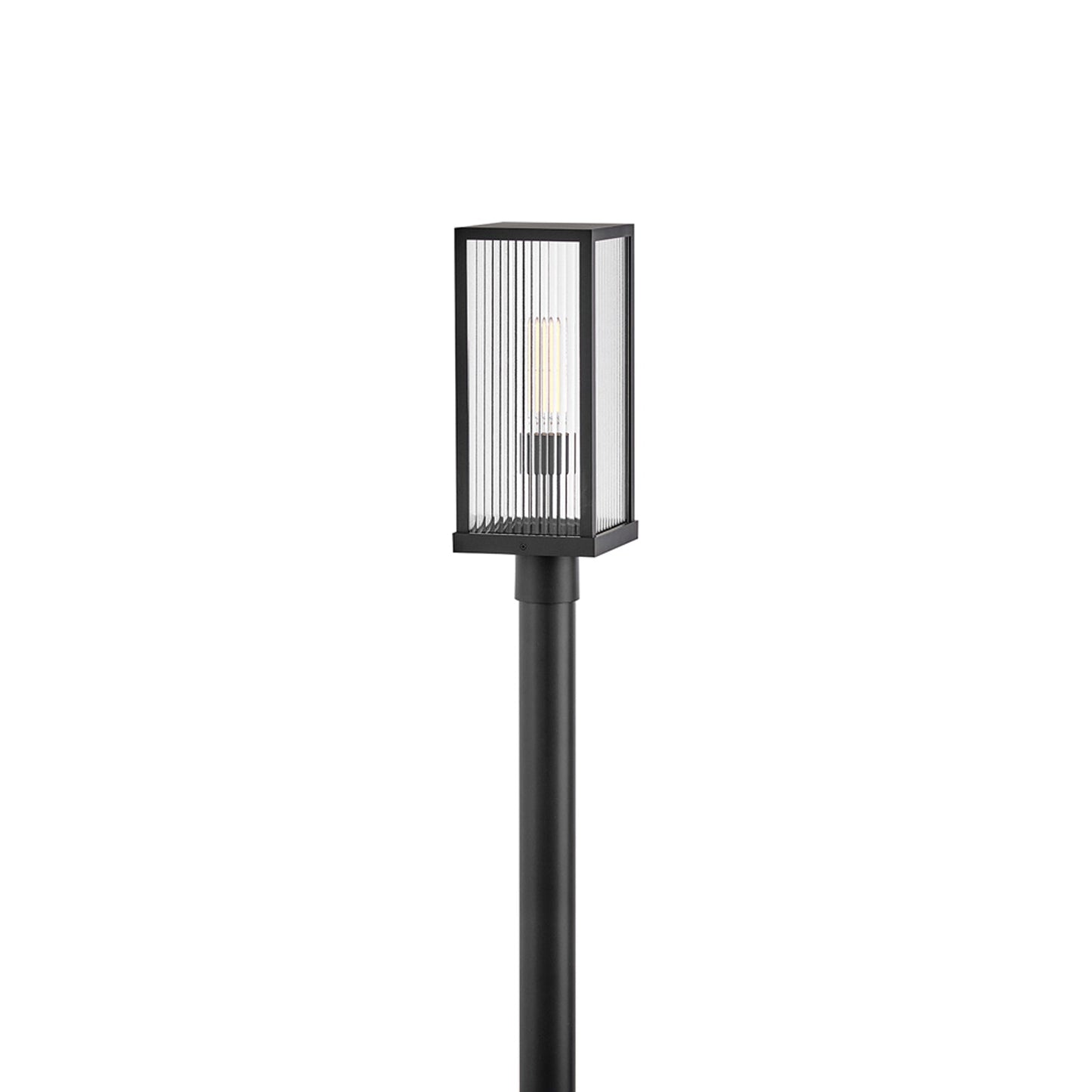 Torrent Outdoor Post Light.