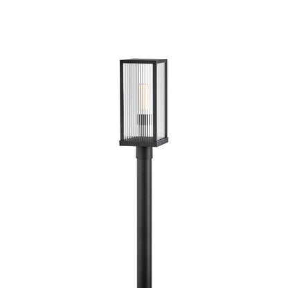 Torrent Outdoor Post Light.