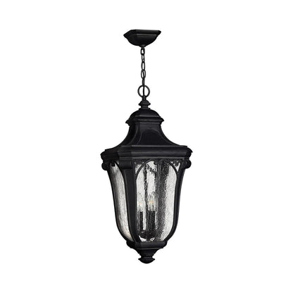 Trafalgar Outdoor Pendant Light.