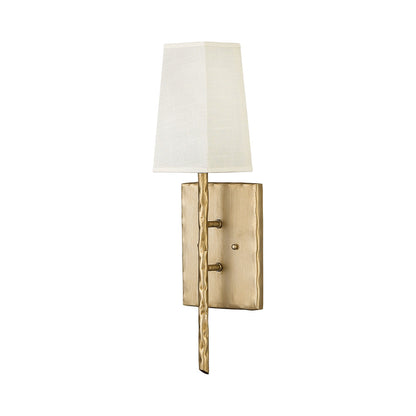 Tress Wall Light.