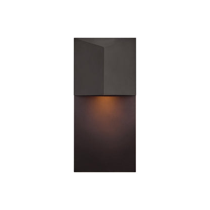Treva Outdoor Wall Light.