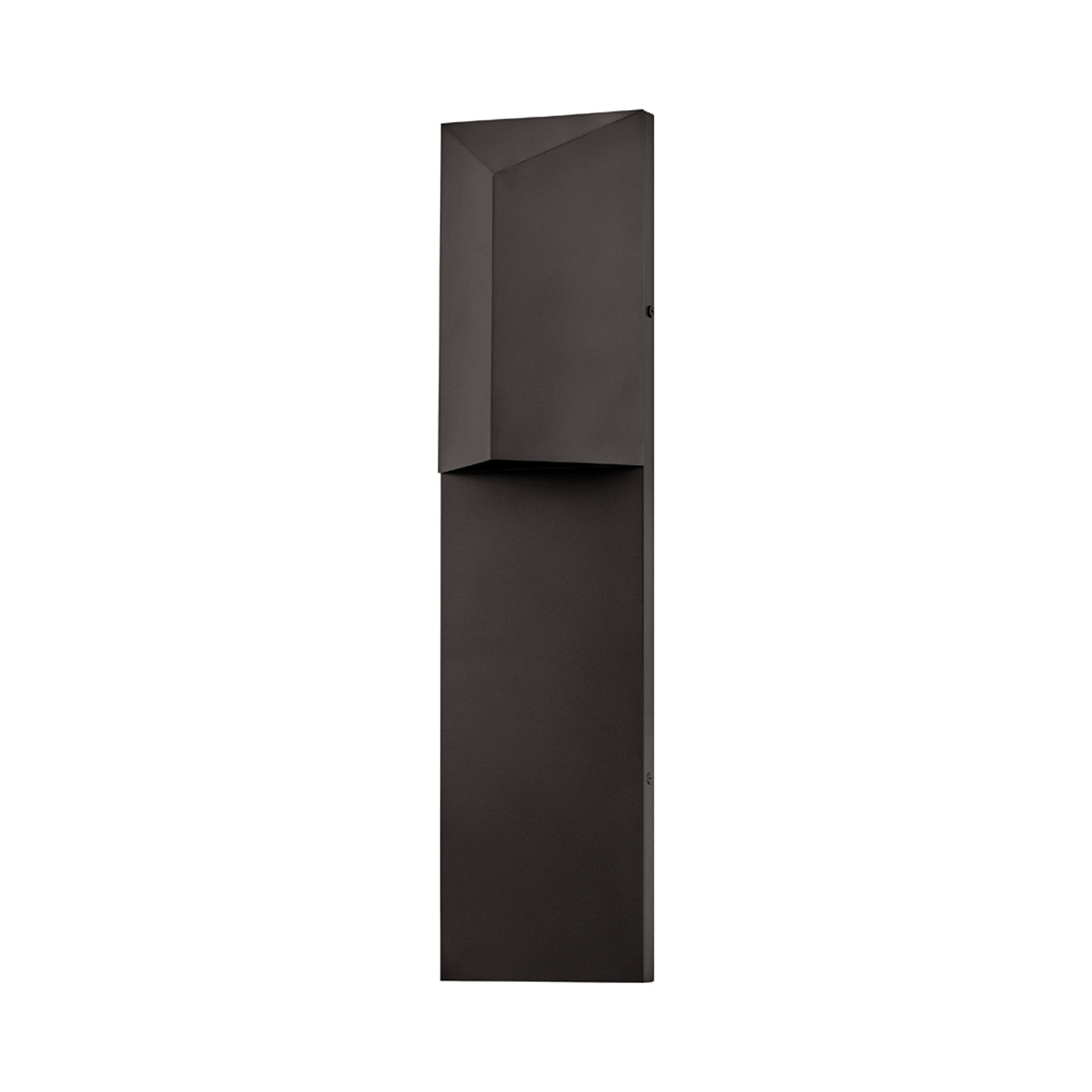 Treva Outdoor Wall Light (22-Inch).