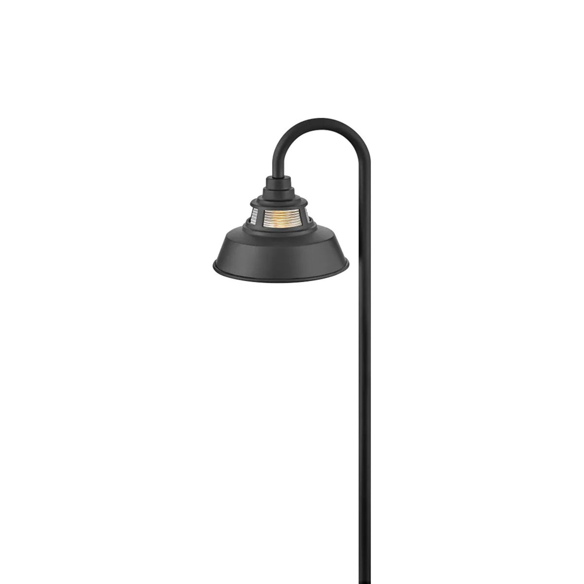 Troyer Outdoor Path Light.
