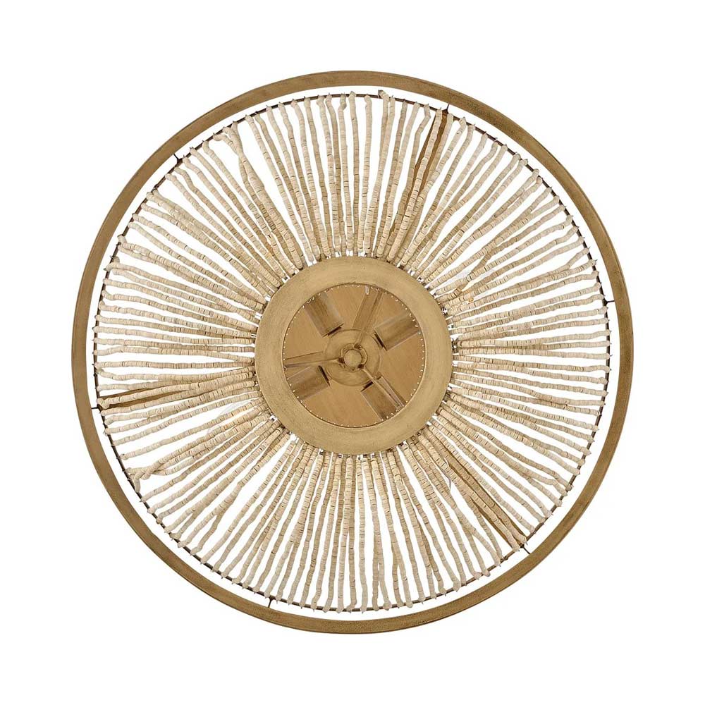 Tula Semi Flush Mount Ceiling Light in Detail.