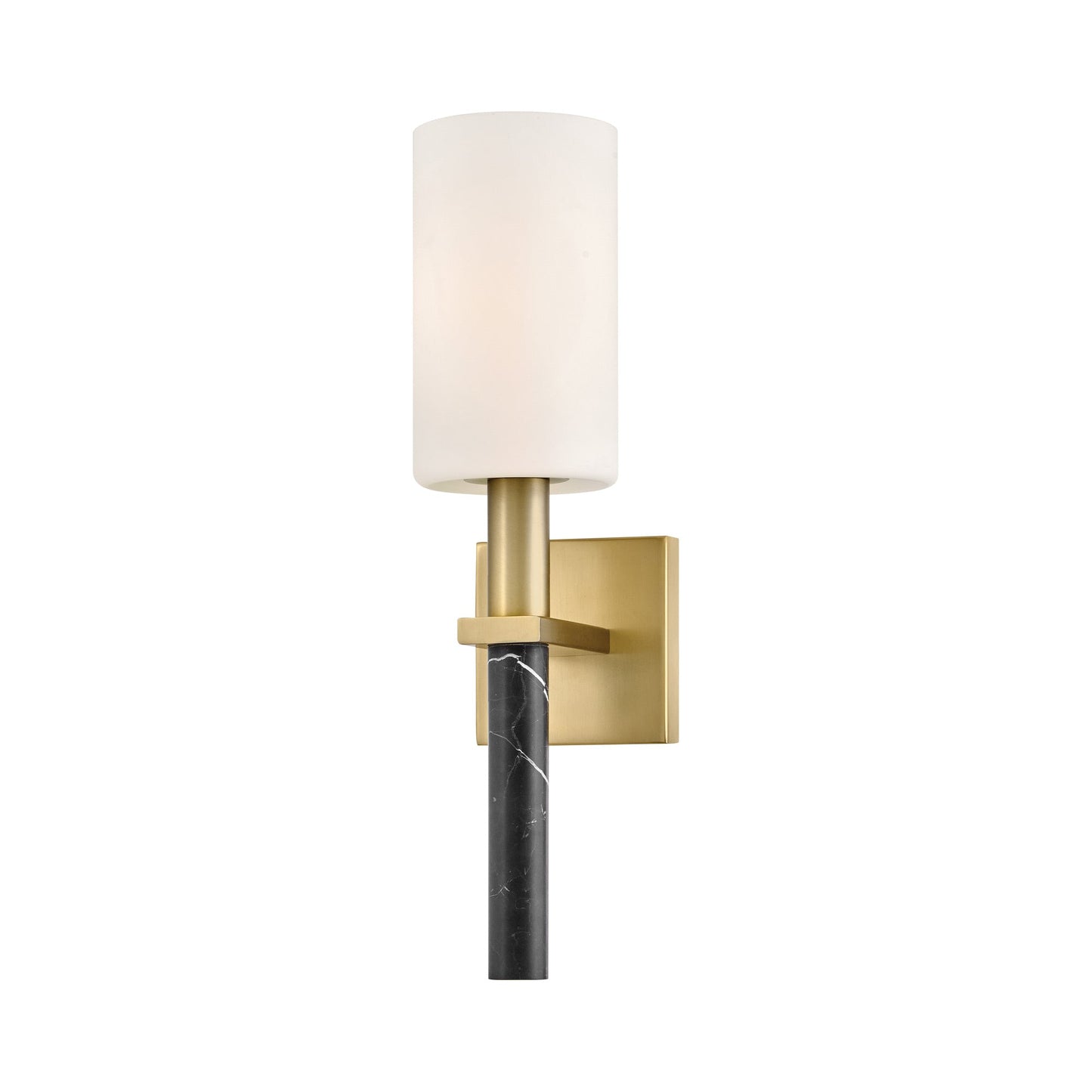 Turin Bath Wall Light.