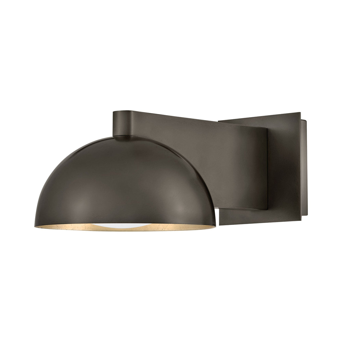 Vargas Wall Light.