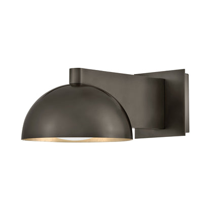 Vargas Wall Light.
