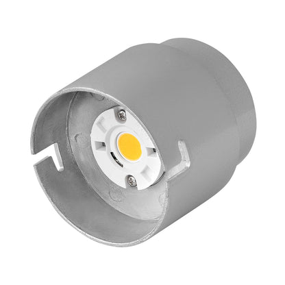 Variable Output Lumacore LED Engine Bulb (2-Inch).