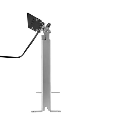 Vestra Outdoor LED Wall Wash Light in Detail.
